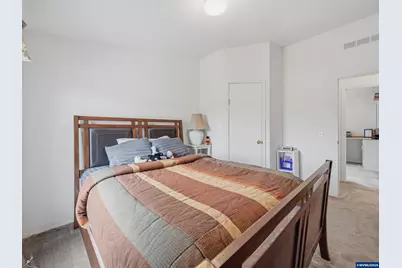 109 NW Sunset Wy, Waldport, OR 97394 - Photo 29