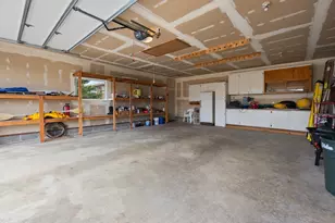 109 NW Sunset Way, Waldport, OR 97394 - Photo 41