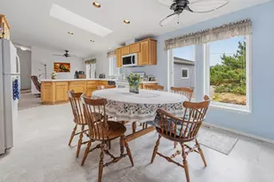 109 NW Sunset Way, Waldport, OR 97394 - Photo 17