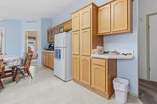 109 NW Sunset Way, Waldport, OR 97394 - Photo 15