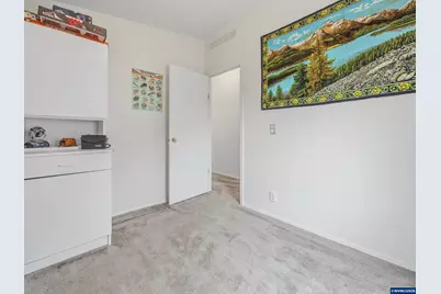 109 NW Sunset Wy, Waldport, OR 97394 - Photo 33