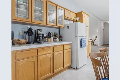 109 NW Sunset Wy, Waldport, OR 97394 - Photo 19