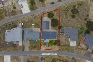109 NW Sunset Way, Waldport, OR 97394 - Photo 45