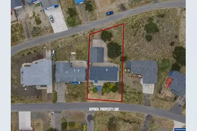 109 NW Sunset Wy, Waldport, OR 97394 - Photo 45