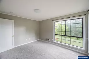 10165 SW Walker Rd, Beaverton, OR 97005 - Photo 27