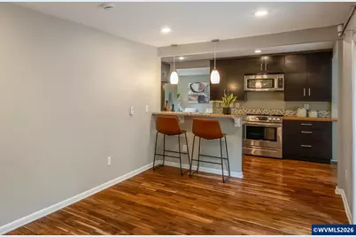 10165 SW Walker Rd, Beaverton, OR 97005 - Photo 15