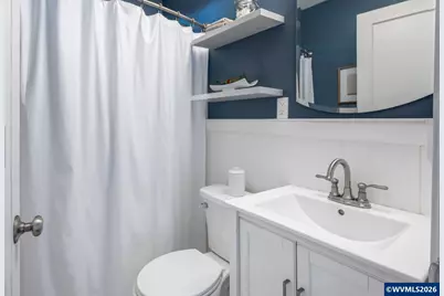 10165 SW Walker Rd, Beaverton, OR 97005 - Photo 23