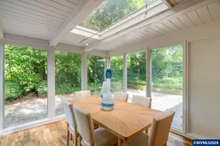 10165 SW Walker Rd, Beaverton, OR 97005 - Photo 13