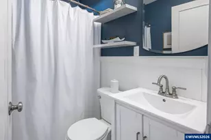 10165 SW Walker Rd, Beaverton, OR 97005 - Photo 25
