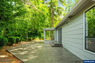 10165 SW Walker Rd, Beaverton, OR 97005 - Photo 31