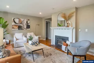 10165 SW Walker Rd, Beaverton, OR 97005 - Photo 9