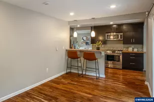 10165 SW Walker Rd, Beaverton, OR 97005 - Photo 17