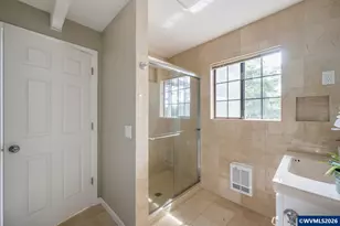 10165 SW Walker Rd, Beaverton, OR 97005 - Photo 21