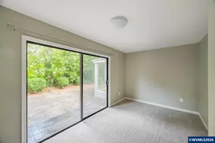 10165 SW Walker Rd, Beaverton, OR 97005 - Photo 23