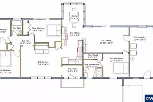 10165 SW Walker Rd, Beaverton, OR 97005 - Photo 37