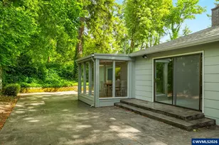 10165 SW Walker Rd, Beaverton, OR 97005 - Photo 33
