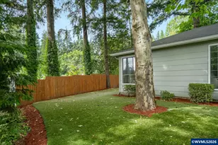 10165 SW Walker Rd, Beaverton, OR 97005 - Photo 5