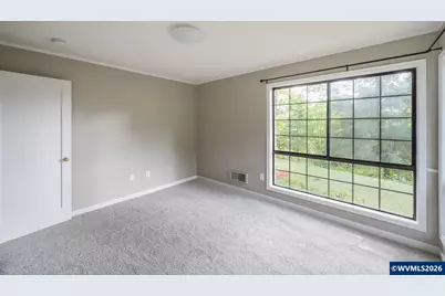 10165 SW Walker Rd, Beaverton, OR 97005 - Photo 25