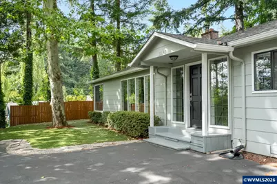 10165 SW Walker Rd, Beaverton, OR 97005 - Photo 1