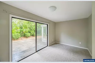 10165 SW Walker Rd, Beaverton, OR 97005 - Photo 21