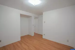 1043 26th Ct, Sweet Home, OR 97386 - Photo 17