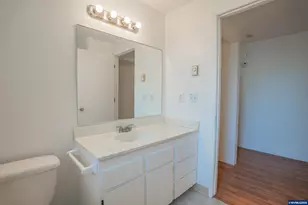 1043 26th Ct, Sweet Home, OR 97386 - Photo 19