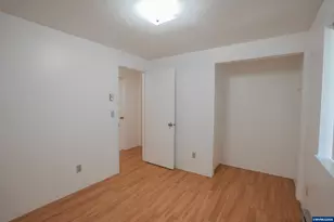 1043 26th Ct, Sweet Home, OR 97386 - Photo 21