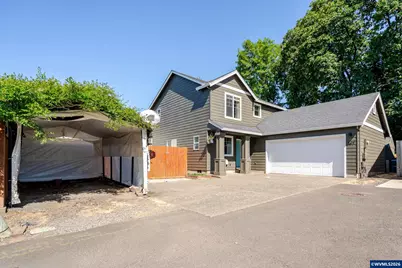 647 NE Autumn Ridge Dr, McMinnville, OR 97128 - Photo 45