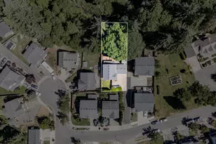 647 NE Autumn Ridge Dr, McMinnville, OR 97128 - Photo 47