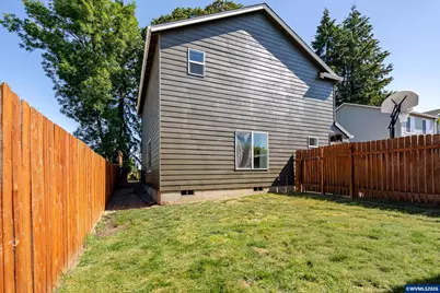 647 NE Autumn Ridge Dr, McMinnville, OR 97128 - Photo 41