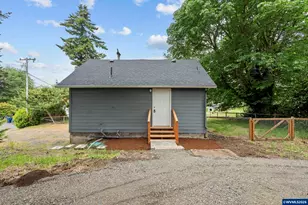 4925 NE 49th St, Neotsu, OR 97364 - Photo 29