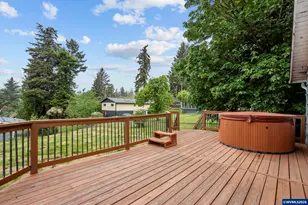 4925 NE 49th St, Neotsu, OR 97364 - Photo 21