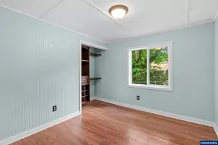 4925 NE 49th St, Neotsu, OR 97364 - Photo 15