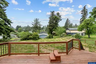 4925 NE 49th St, Neotsu, OR 97364 - Photo 23