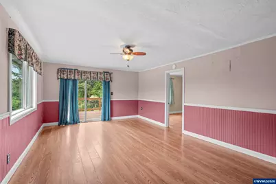 4925 NE 49th St, Neotsu, OR 97364 - Photo 11