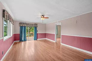 4925 NE 49th St, Neotsu, OR 97364 - Photo 11