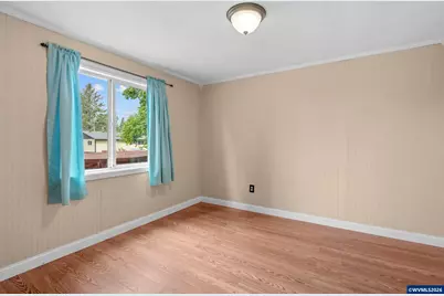 4925 NE 49th St, Neotsu, OR 97364 - Photo 13