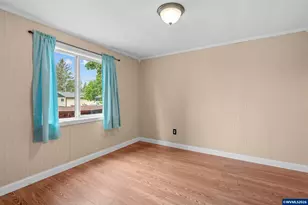 4925 NE 49th St, Neotsu, OR 97364 - Photo 13
