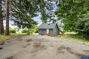 4925 NE 49th St, Neotsu, OR 97364 - Photo 27
