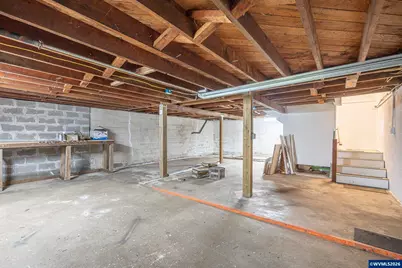 4925 NE 49th St, Neotsu, OR 97364 - Photo 25