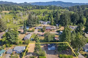 4925 NE 49th St, Neotsu, OR 97364 - Photo 31