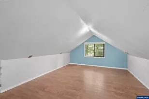 4925 NE 49th St, Neotsu, OR 97364 - Photo 19