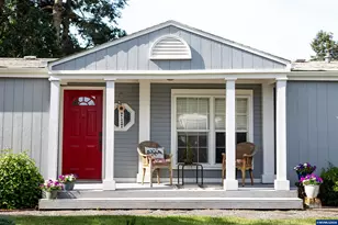 3262 Jory St, Woodburn, OR 97071 - Photo 7