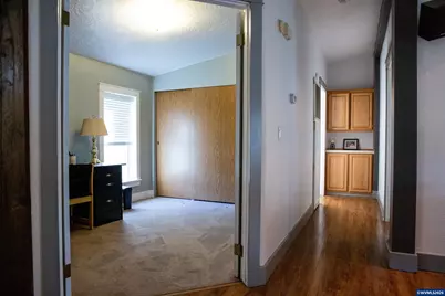 3262 Jory St, Woodburn, OR 97071 - Photo 27