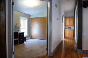 3262 Jory St, Woodburn, OR 97071 - Photo 27