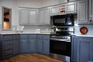 3262 Jory St, Woodburn, OR 97071 - Photo 17