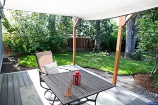 3262 Jory St, Woodburn, OR 97071 - Photo 33