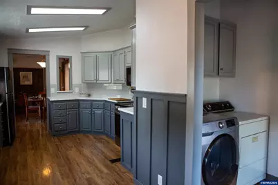 3262 Jory St, Woodburn, OR 97071 - Photo 29