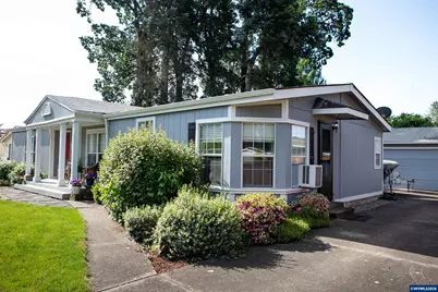 3262 Jory St, Woodburn, OR 97071 - Photo 5