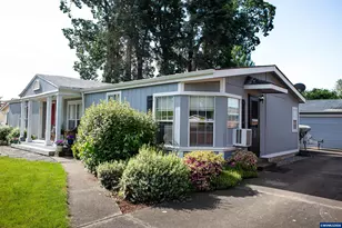 3262 Jory St, Woodburn, OR 97071 - Photo 5